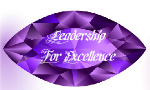 Leadership For Excellence 